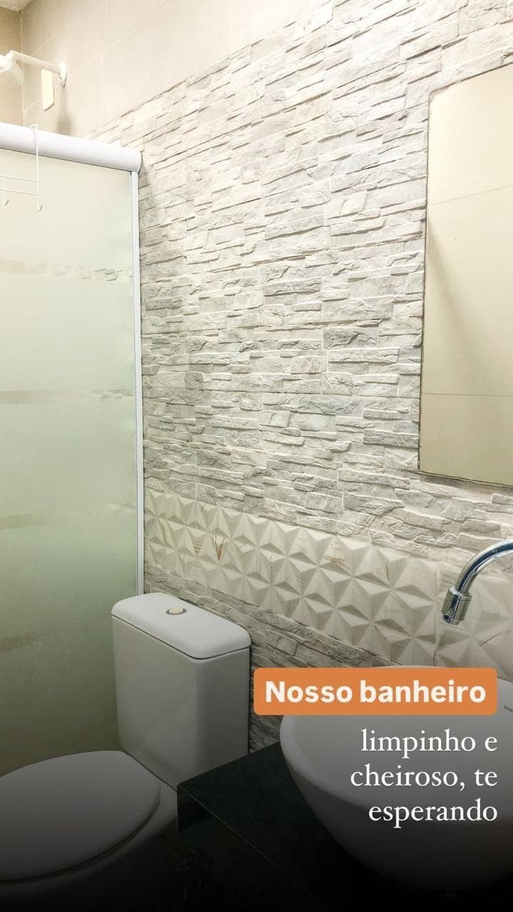 Chalé 04 - Foto 3