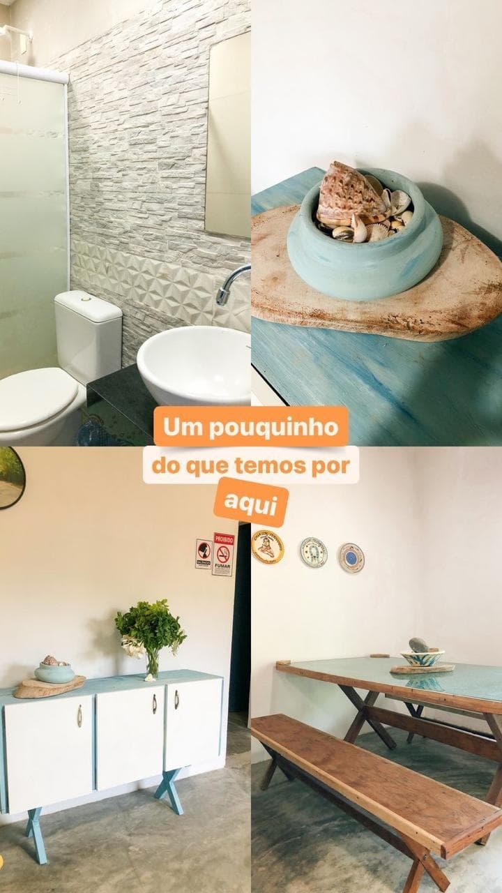 Chalé 04 - Foto 4